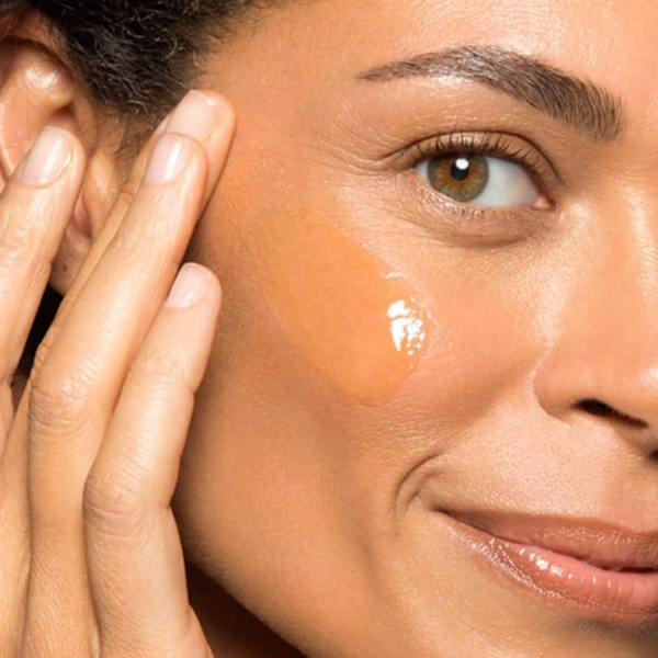 COMMON MOISTURISER MISTAKES 